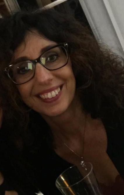 Ale 2018